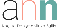 Ann Koçluk Logo